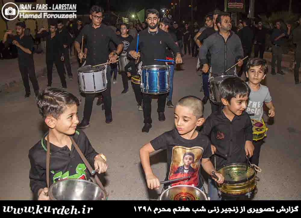 تصویر وجود ندارد